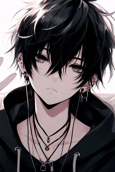 Flipped Chat AI – Sembang dengan Kai Yamy