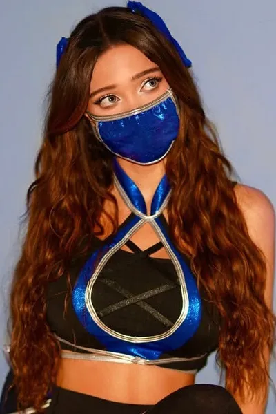 Flipped Chat AI – Chatear con Lydia