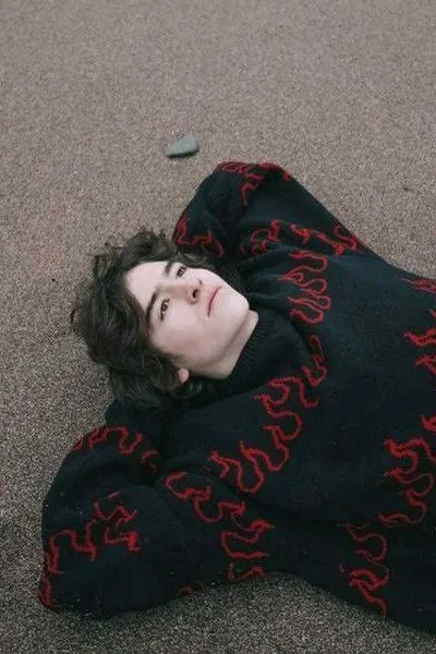 FlippedチャットAI – キサとチャット