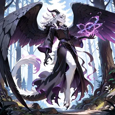 Flipped Chat AI – Chat cu Nera