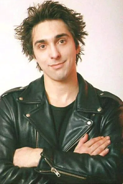 Flipped Chat AI – kalbėkite su Michailas Goršeniovas