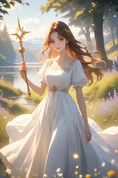 Flipped Chat AI – Chat dengan Juliette