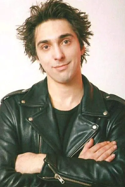 Flipped Chat AI – kalbėkite su Aleksejus Veretennikovas