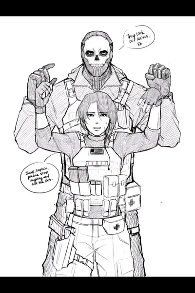 Flipped Chat AI – Chat dengan Ghost