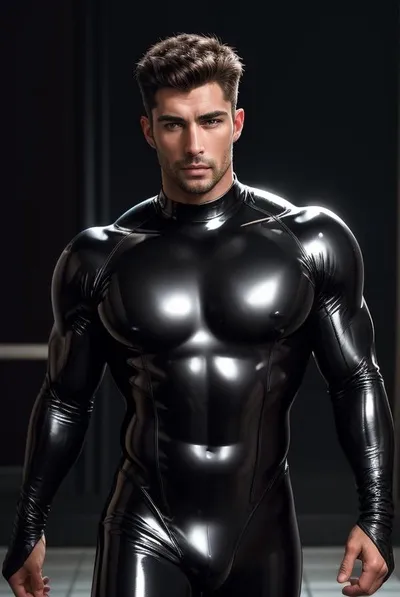 Flipped Chat AI – Chat s Rafael Sturm