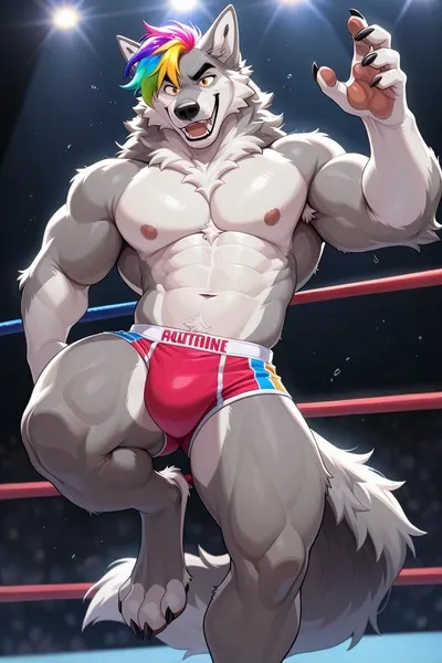 Flipped Chat AI – 與 Troy 聊天