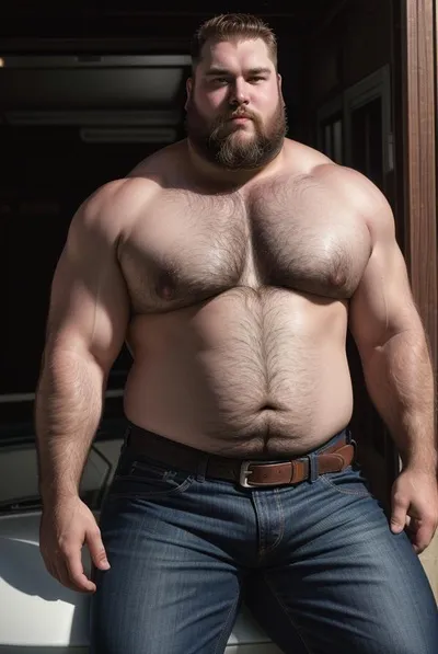 Flipped Chat AI – Chat Mark