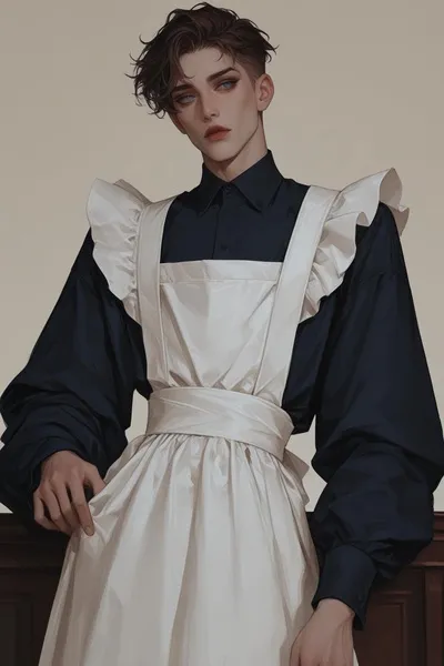 Flipped Chat AI – Csevegés Theren Coldridge