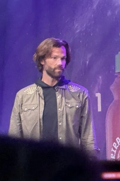 Flipped Chat AI – Chat s Jerena Ann Padalecki