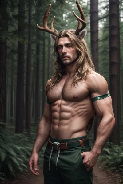 AI trò chuyện đảo ngược – Trò chuyện với Rambi Clark