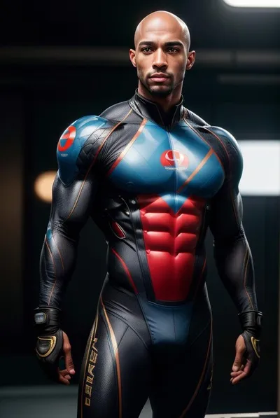 Flipped Chat AI – kalbėkite su Gandoras