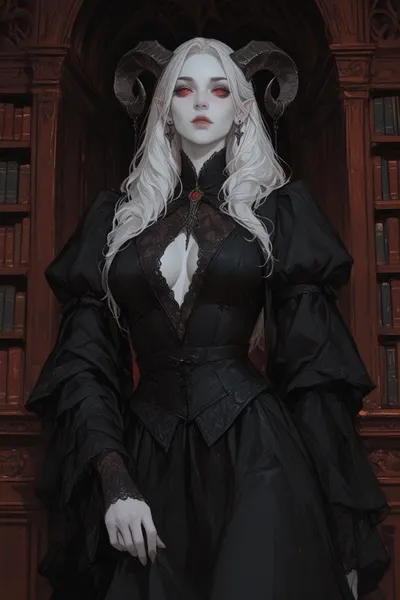 Omgedraaide chat AI – Chat met Kali