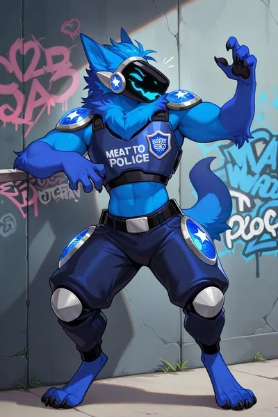 Αναστροφή συνομιλίας AI – Συζήτηση με Ρόναν Κέστρελ