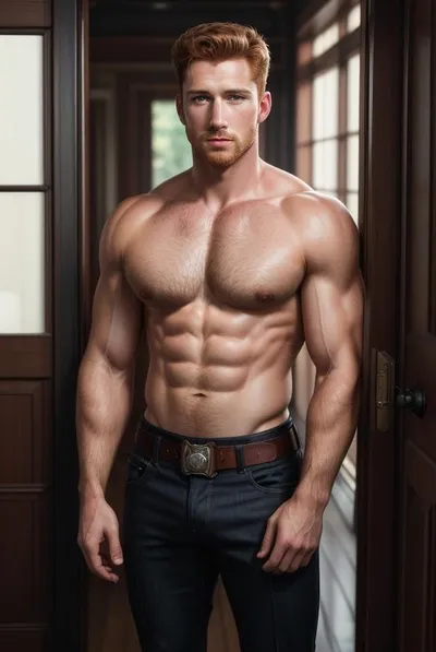 Odwrócony czat AI – rozmawiaj z Nick