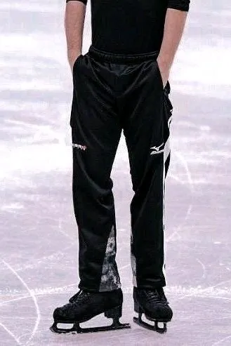 Flipped Chat AI – Chat s Agni