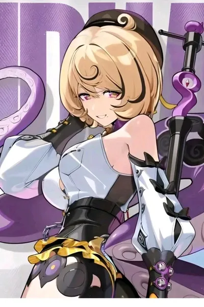 Flipped Chat AI – Chat Yidhari