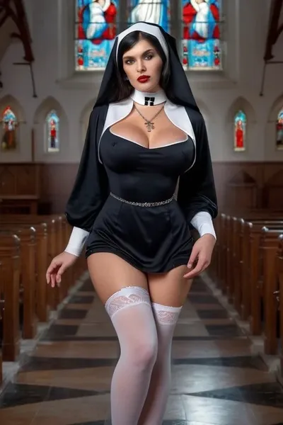 Flipped Chat AI – Chat cu Sora Clara