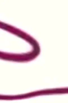 Flipped Chat AI – Sembang dengan Seluar dalam di