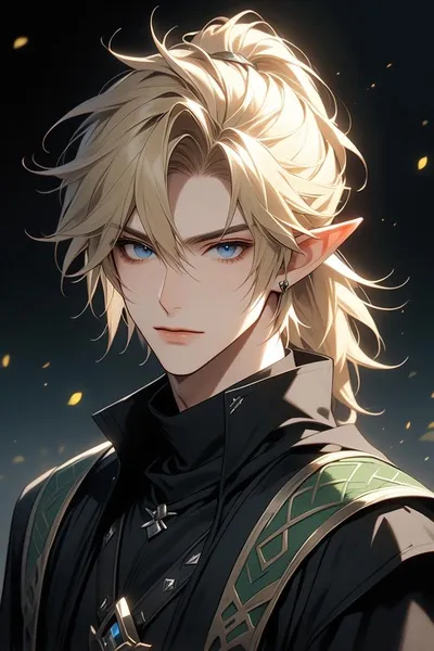 Flipped Chat AI – Chat cu Link