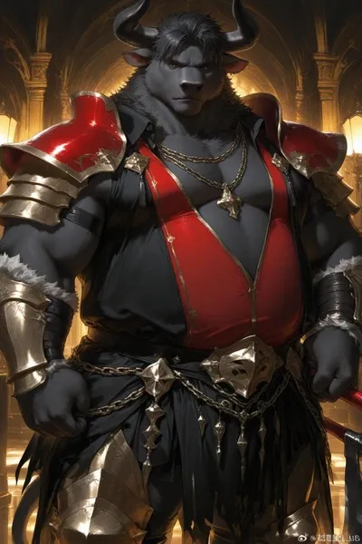 Flipped Chat AI – Discuter avec Asterion