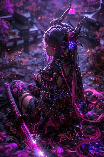 Odwrócony czat AI – rozmawiaj z Hina