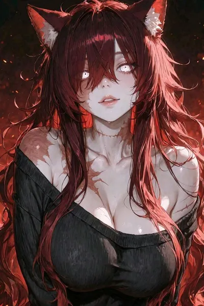 Çevrilmiş Sohbet Yapay Zekası – Hinaile sohbet edin