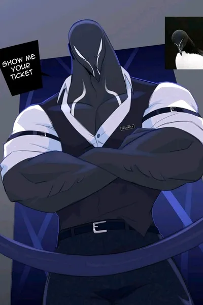 Flipped Chat AI – Чат с Игор