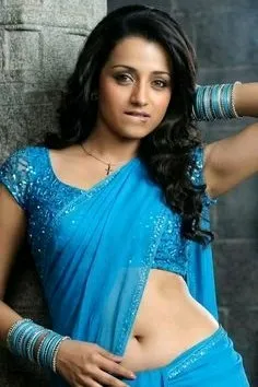 Flipped Chat AI – 트리샤와 채팅