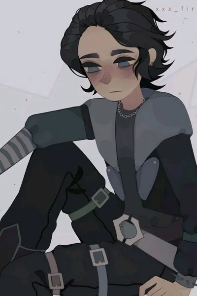 Flipped Chat AI – Csevegés Morok / Vlad