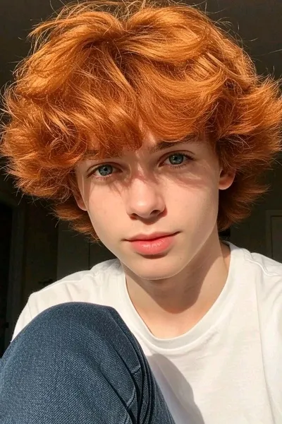 AI trò chuyện đảo ngược – Trò chuyện với Flynn