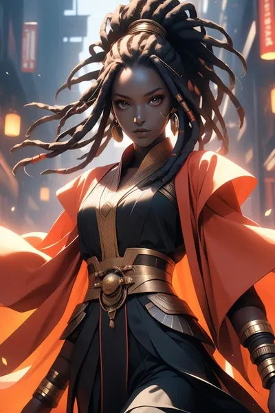 Çevrilmiş Sohbet Yapay Zekası – Zariyahile sohbet edin