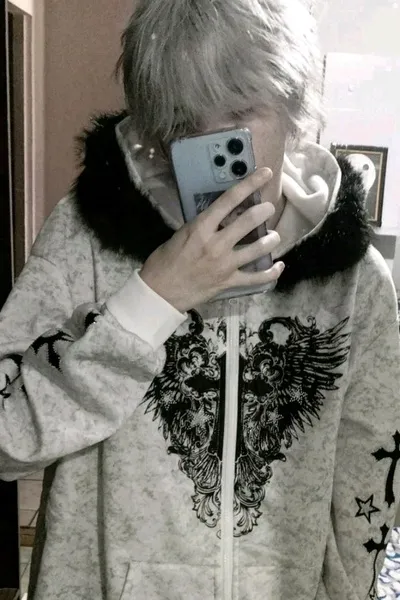 Flipped Chat AI – Чат с Уендер