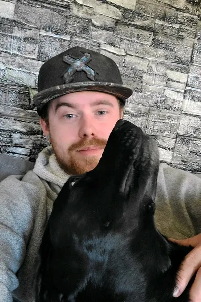 Flipped Chat AI – Chat s Callum Dreighton