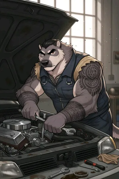 พื้นหลัง สกีก