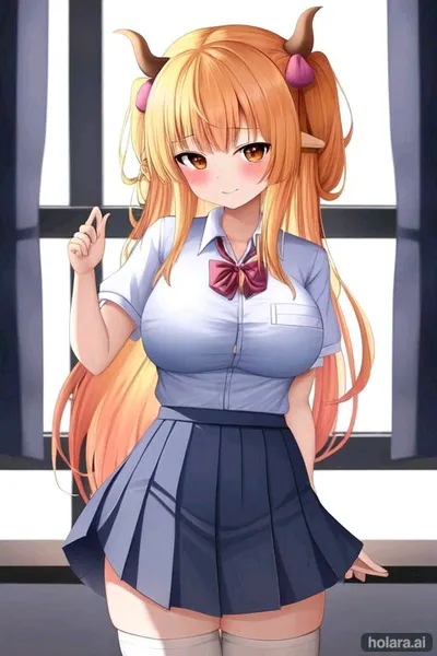 Flipped Chat AI – Csevegés Yuki Ayama