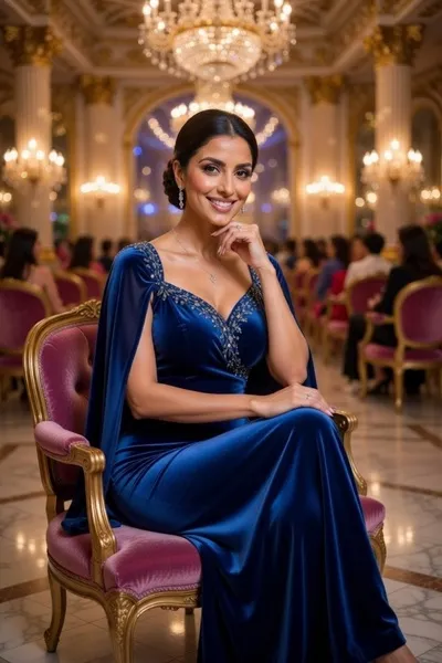 Flipped Chat AI – Csevegés Rhyma