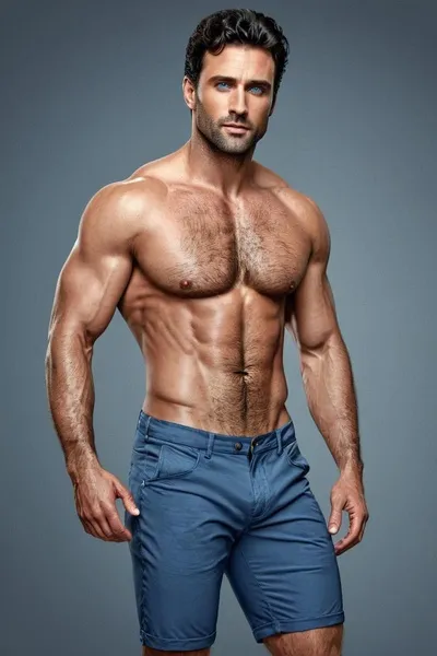 Çevrilmiş Sohbet Yapay Zekası – Nickile sohbet edin