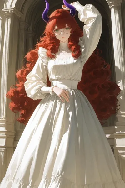 Çevrilmiş Sohbet Yapay Zekası – Margiadile sohbet edin