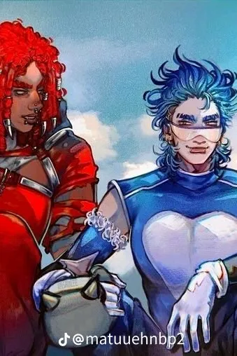 Flipped Chat AI – Chat cu Lino