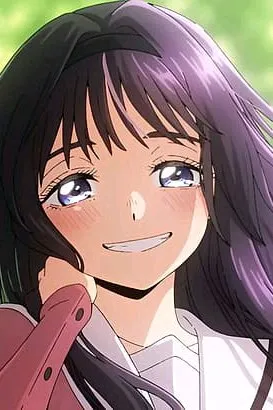 Flipped Chat AI – 與 薰子 瓦古莉 聊天