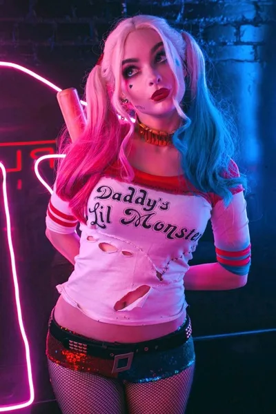 Flipped Chat AI – Sembang dengan Hollis Dray