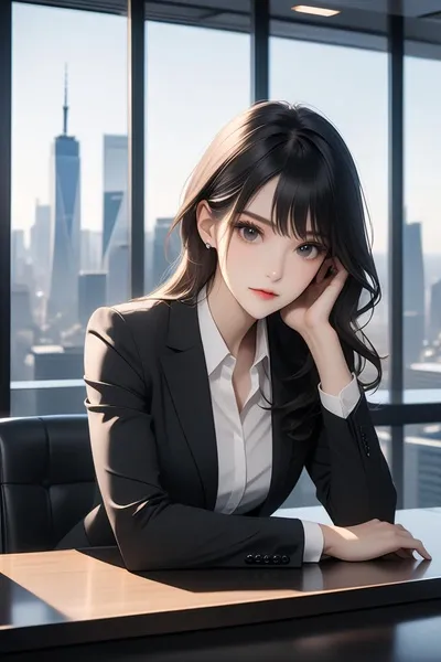 Αναστροφή συνομιλίας AI – Συζήτηση με Ρέα Βος