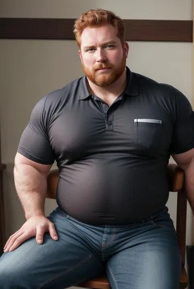 Flipped Chat AI – Csevegés Moxley edző