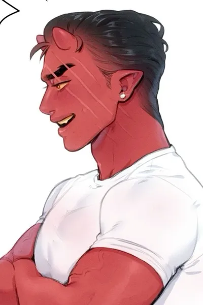 Flipped Chat AI – kalbėkite su Ksanderis