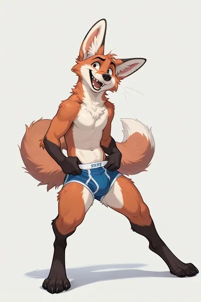 Flipped Chat AI – แชทกับ คริส