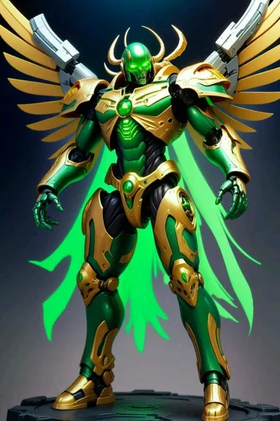 AI trò chuyện đảo ngược – Trò chuyện với Ludnol