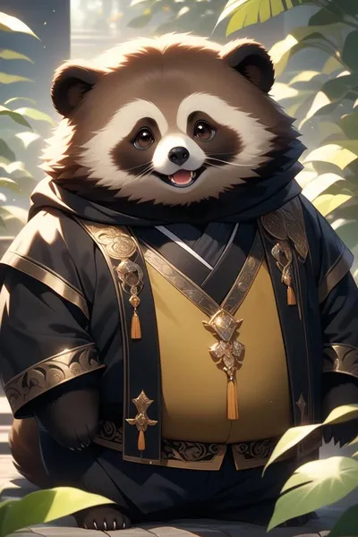 Flipped Chat AI – 타니와 채팅