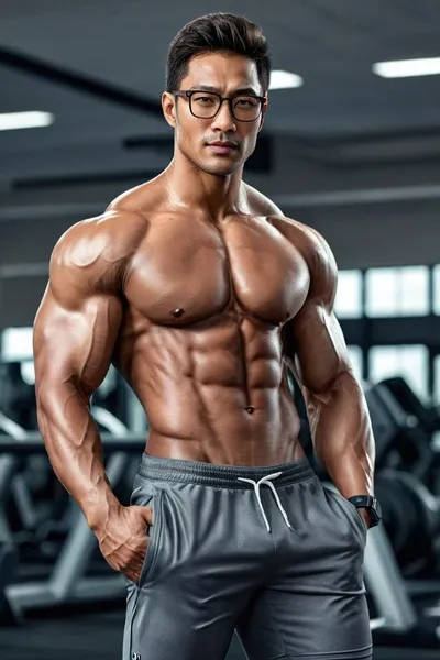 Αναστροφή συνομιλίας AI – Συζήτηση με Ryujin