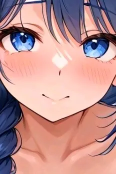 Flipped Chat AI – Chatear con Anya