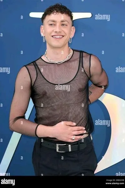 Odwrócony czat AI – rozmawiaj z Oilly Alexander